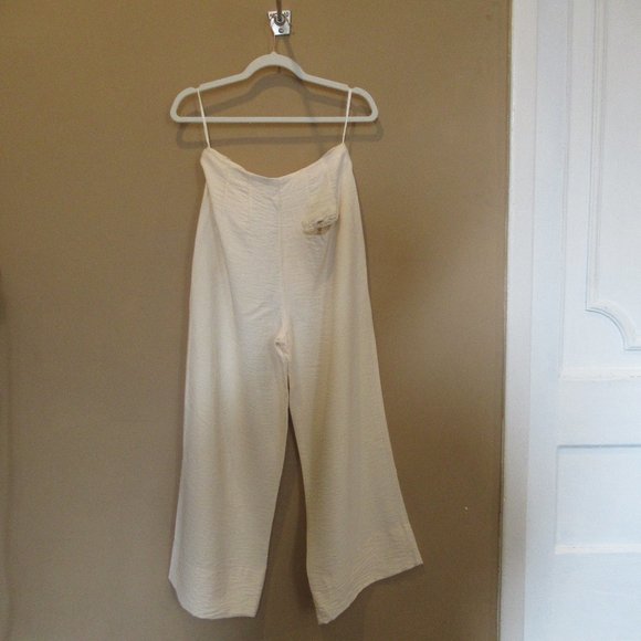 Up-cycle set - Picture 4 of 8